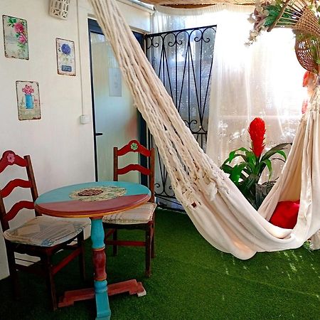 Casa ROMANCE da Valdareina, Bénagil, Carvoeiro, Marinha Carvoeiro  Extérieur photo