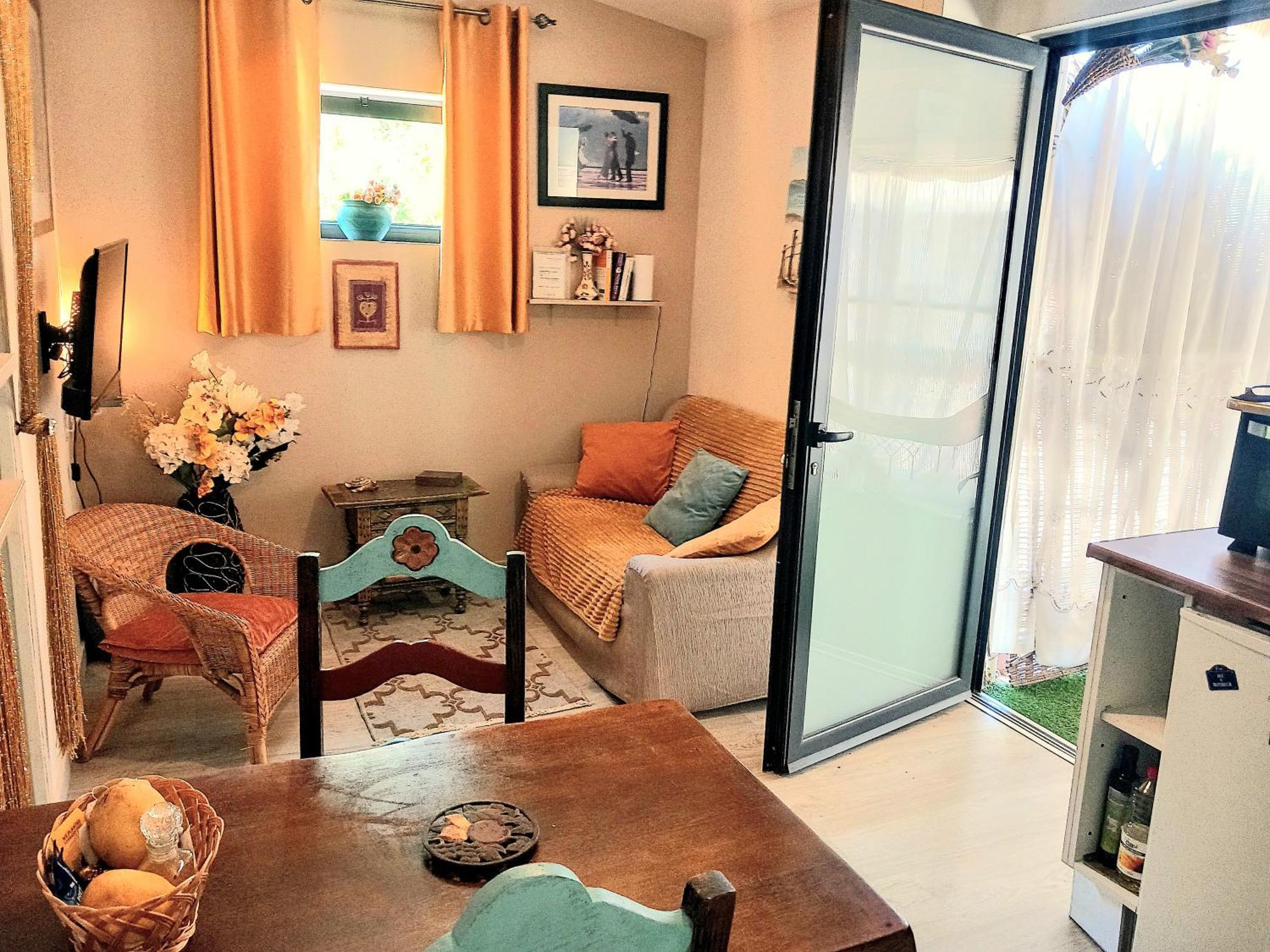 Casa ROMANCE da Valdareina, Bénagil, Carvoeiro, Marinha Carvoeiro  Extérieur photo