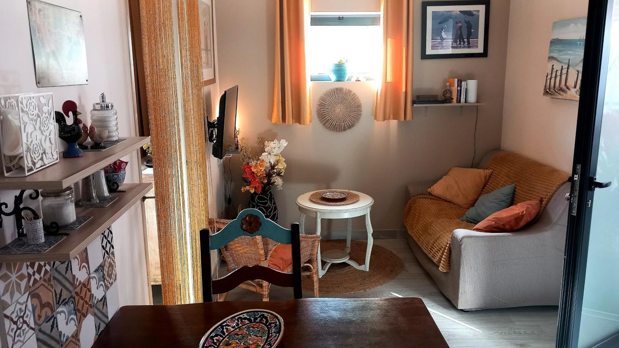 Casa ROMANCE da Valdareina, Bénagil, Carvoeiro, Marinha Carvoeiro  Extérieur photo